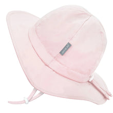 Load image into Gallery viewer, Jan & Jul Kids Cotton Floppy Hats