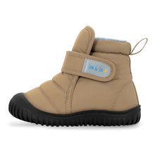 Load image into Gallery viewer, Jan & Jul Kids Insulated Ankle Boots