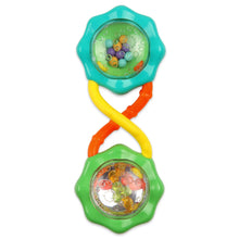 Load image into Gallery viewer, Oball Soothers & Shakers™ 7-Piece Gift Set