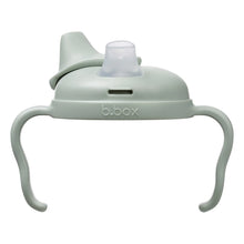 Load image into Gallery viewer, b.box Spout Cup