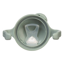 Load image into Gallery viewer, b.box Spout Cup