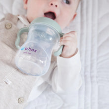 Load image into Gallery viewer, b.box Spout Cup