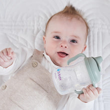 Load image into Gallery viewer, b.box Spout Cup