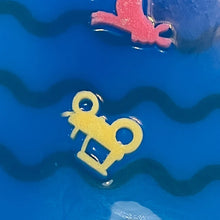 Load image into Gallery viewer, Loot Toy Co. Loot Toy Spring Squiggler Gift Pack