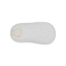 Load image into Gallery viewer, Stride Rite Baby Girls Soft Motion Sprout Sneaker - Pink