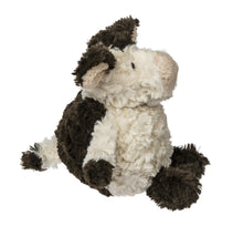 Load image into Gallery viewer, Mary Meyer Recycled Again Friends - Sprouts