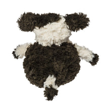 Load image into Gallery viewer, Mary Meyer Recycled Again Friends - Sprouts