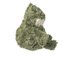 Load image into Gallery viewer, Mary Meyer Recycled Again Friends - Sprouts