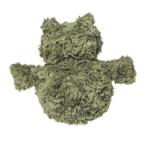 Load image into Gallery viewer, Mary Meyer Recycled Again Friends - Sprouts