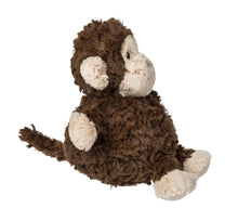 Load image into Gallery viewer, Mary Meyer Recycled Again Friends - Sprouts