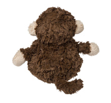 Load image into Gallery viewer, Mary Meyer Recycled Again Friends - Sprouts