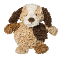 Load image into Gallery viewer, Mary Meyer Recycled Again Friends - Sprouts