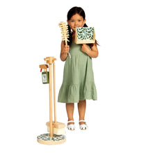 Load image into Gallery viewer, Manhattan Toy Spruce Cleaning Set