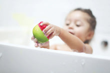 Load image into Gallery viewer, Ubbi Squeeze 'N Switch Bath Toys