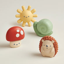 Load image into Gallery viewer, Itzy Ritzy Itzy Squirt