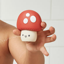 Load image into Gallery viewer, Itzy Ritzy Itzy Squirt