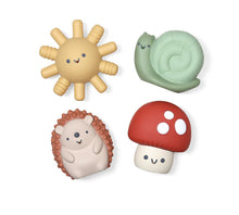 Load image into Gallery viewer, Itzy Ritzy Itzy Squirt