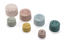 Load image into Gallery viewer, Loulou Lollipop Stacking Cups