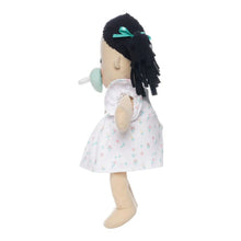 Load image into Gallery viewer, Manhattan Toy Love, Stella Doll
