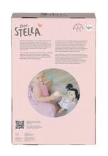 Load image into Gallery viewer, Manhattan Toy Love, Stella Doll