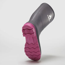 Load image into Gallery viewer, Kamik Stomp Rain Boots