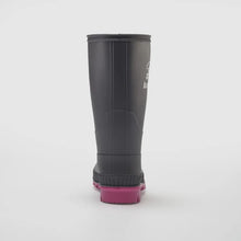Load image into Gallery viewer, Kamik Stomp Rain Boots