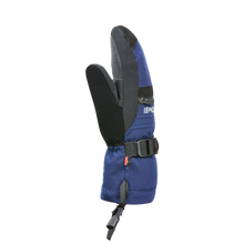 Load image into Gallery viewer, Kombi Junior Elite Mittens – Storm Rider – Waterproof & Insulated
