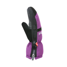 Load image into Gallery viewer, Kombi Pee-Wee Storm Rider Mitts – Waterproof & Insulated