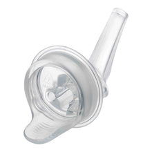 Load image into Gallery viewer, b.box Tritan Drink Bottle - Replacement Straw Tops - 2pk