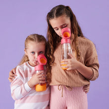 Load image into Gallery viewer, b.box Tritan Drink Bottle