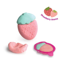 Load image into Gallery viewer, Rub-a-dub Dough - Soap DIY Kit