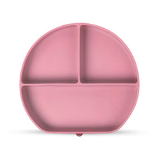 Load image into Gallery viewer, Baby Bliss Silicone Suction Plate