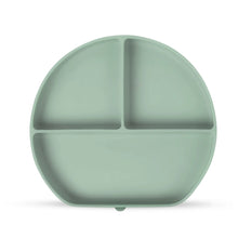 Load image into Gallery viewer, Baby Bliss Silicone Suction Plate