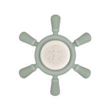Load image into Gallery viewer, Baby Bliss Suction Spinner Toy