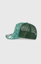 Load image into Gallery viewer, O'Neill Summer Boys Camp Trucker Hat