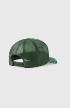 Load image into Gallery viewer, O'Neill Summer Boys Camp Trucker Hat
