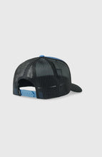 Load image into Gallery viewer, O'Neill Summer Boys Camp Trucker Hat