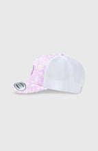 Load image into Gallery viewer, O'Neill Summer Girls Camp Trucker Hat