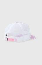 Load image into Gallery viewer, O'Neill Summer Girls Camp Trucker Hat