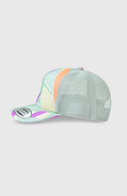Load image into Gallery viewer, O'Neill Summer Girls Camp Trucker Hat
