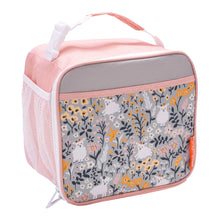 Load image into Gallery viewer, Sugarbooger Zippee Lunch Tote