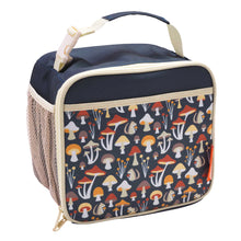 Load image into Gallery viewer, Sugarbooger Zippee Lunch Tote