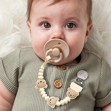 Load image into Gallery viewer, Itzy Ritzy Sweetie Strap Plus