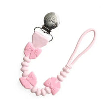 Load image into Gallery viewer, Itzy Ritzy Sweetie Strap Plus