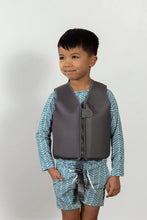 Load image into Gallery viewer, Current Tyed Swim Vests