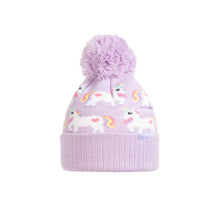 Load image into Gallery viewer, Bula Toddler Cassius Beanie