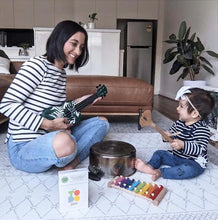 Load image into Gallery viewer, The ToDo Game