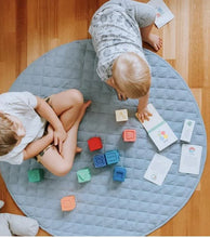 Load image into Gallery viewer, The ToDo Game