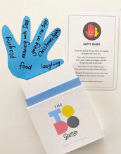 Load image into Gallery viewer, The ToDo Game