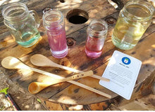 Load image into Gallery viewer, The ToDo Game